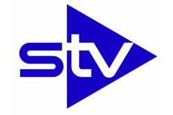 Scottish Television