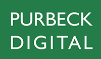 Purbeck Digital